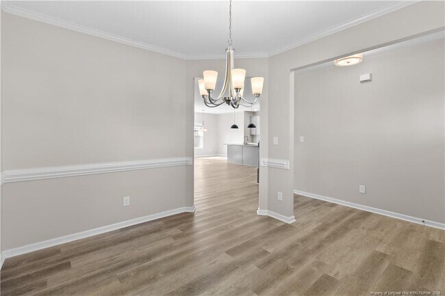 Building Photo - 120 Chatfield Dr.