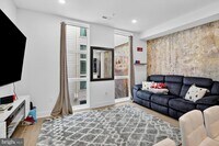 Building Photo - 59 N 2nd St