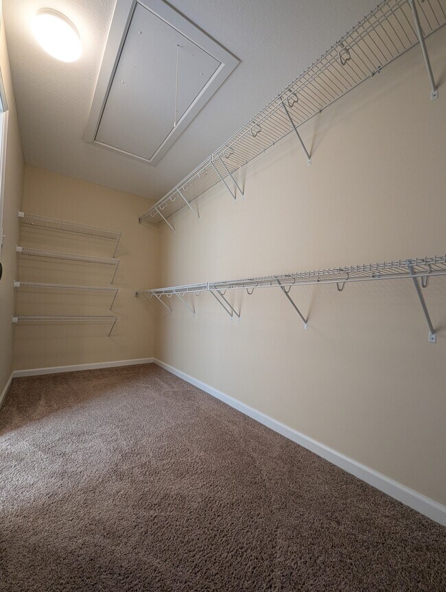 Building Photo - 1533 Yarnell Station Blvd