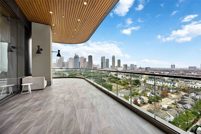 Building Photo - 1711 Allen Pkwy