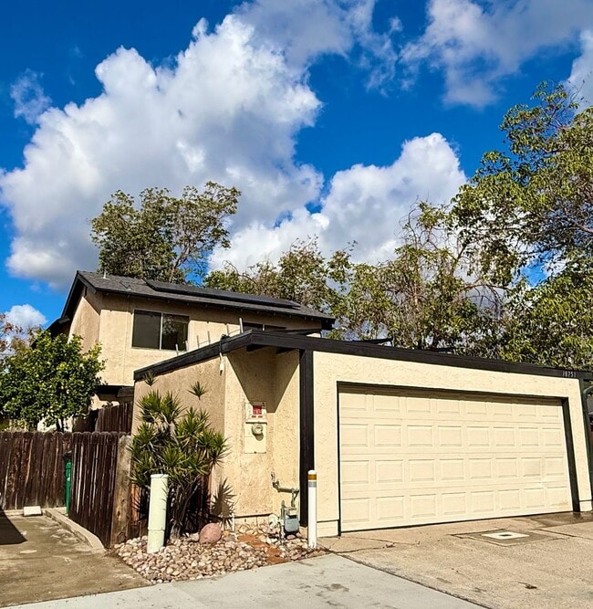 Building Photo - Exceptional 4 bedroom, 2 bath, 2 story home for rent in Tierrasanta