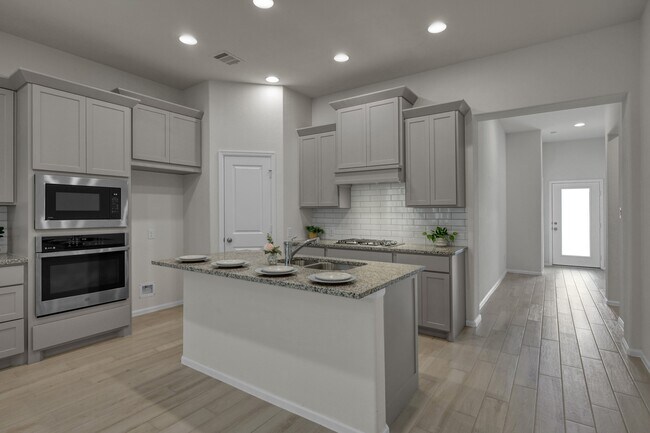 Building Photo - 17446 Vino Vines Ln