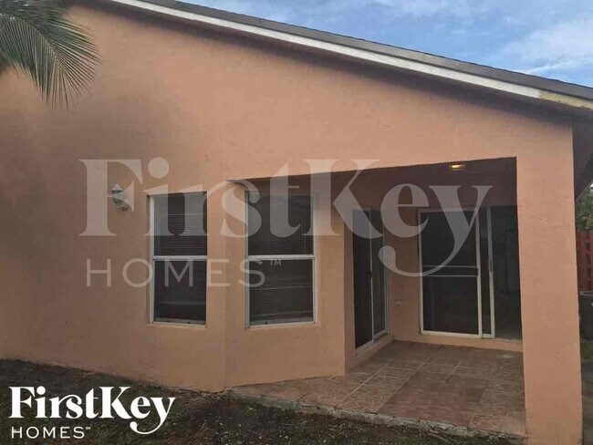 Building Photo - 25024 SW 128th Pl