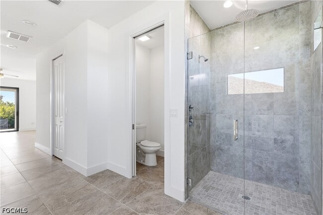 Building Photo - 1119 NW 28th Pl