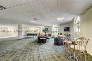 Building Photo - 1610 Presidential Way