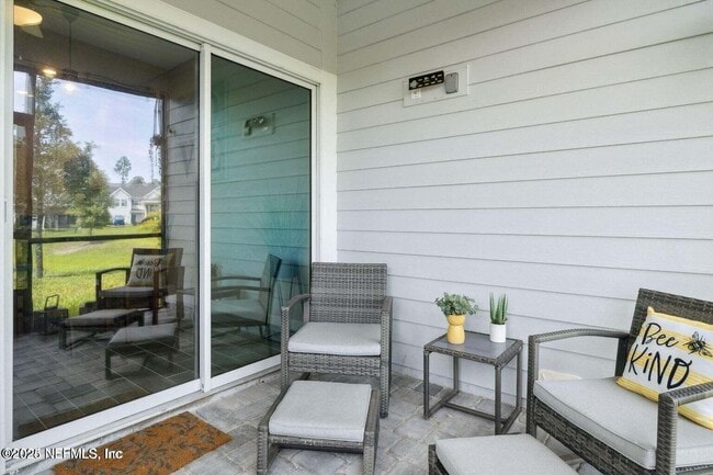 Building Photo - 357 Boracay Cir