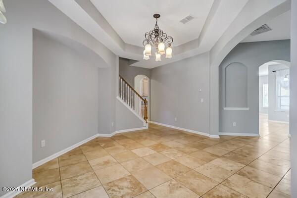 Building Photo - 6132 White Tip Rd