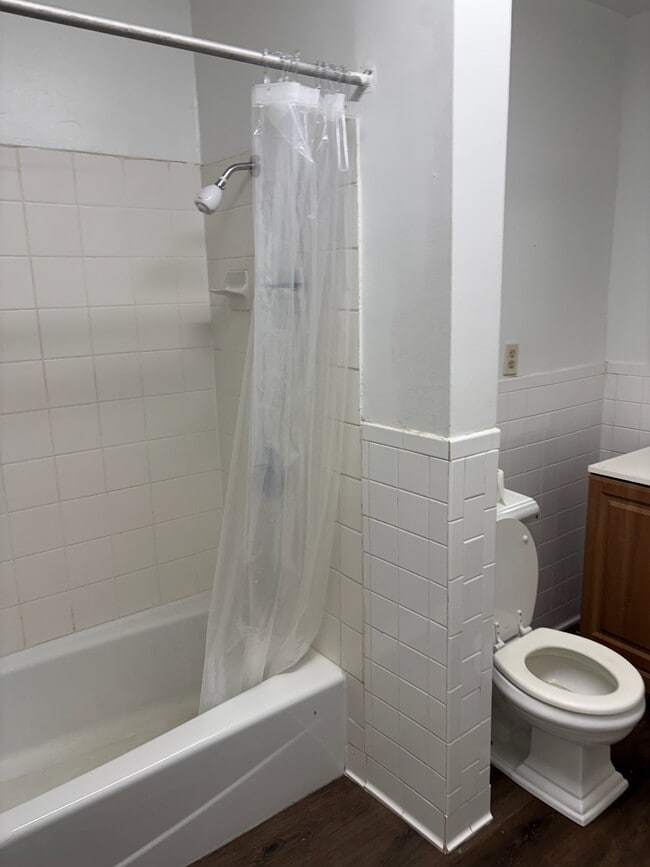 Building Photo - 12500 Holey Rd