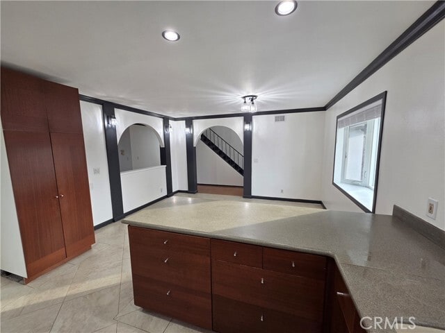 Building Photo - 16732 Busby Ln