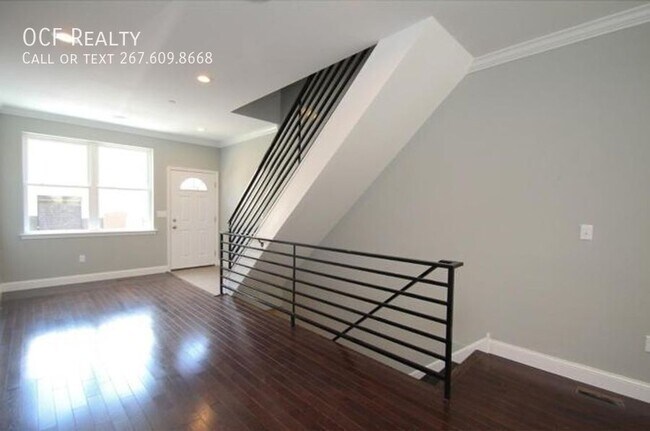 Building Photo - 1252 S 20th St