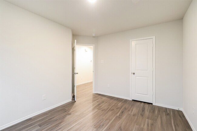 Building Photo - 14039 Pupfish Pass