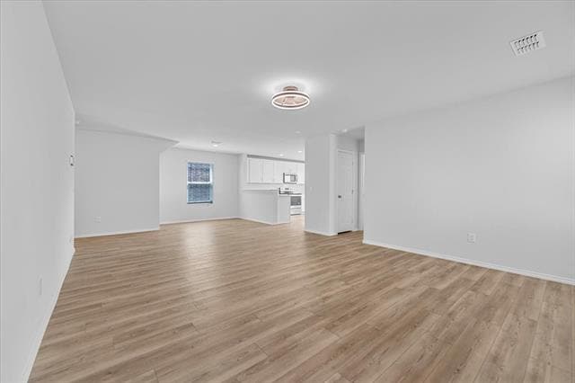 Building Photo - 445 Grenada Lk Dr