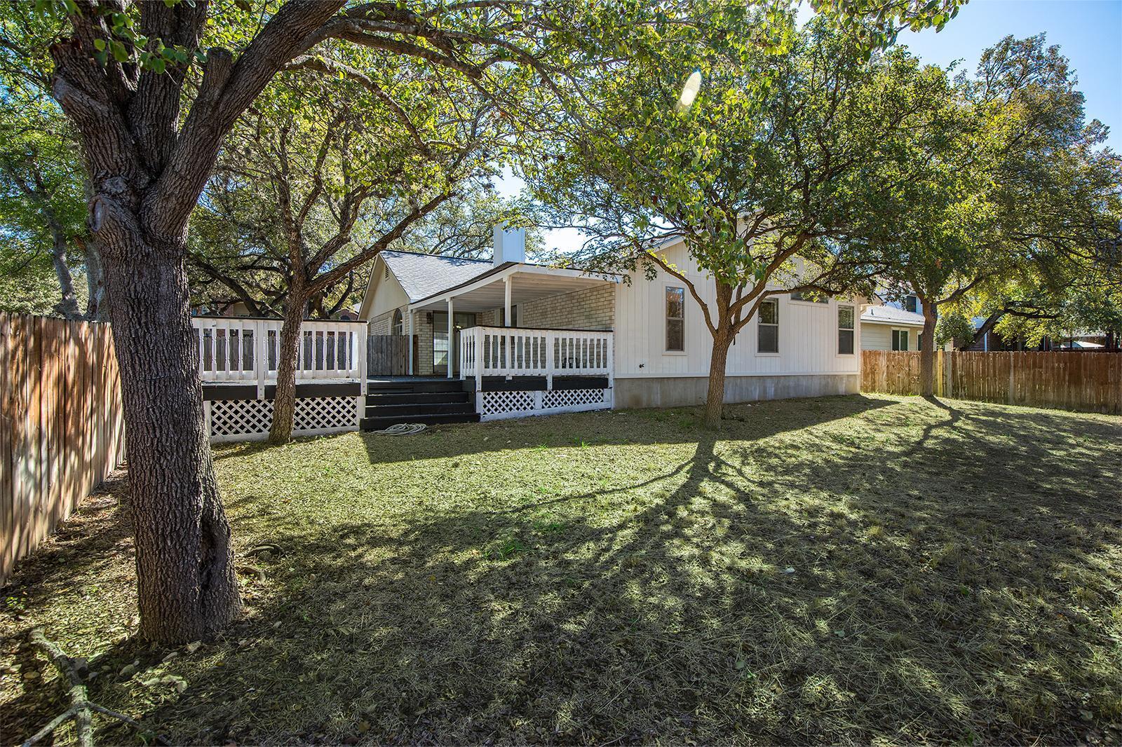 Building Photo - 11135 Quail Pass