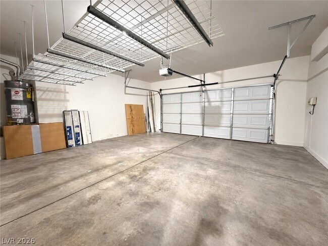 Building Photo - 9731 Valmeyer Ave