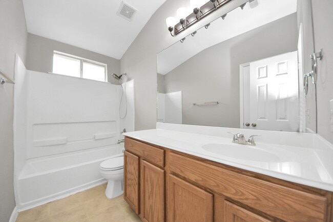 Building Photo - 26526 Marble Point Ln