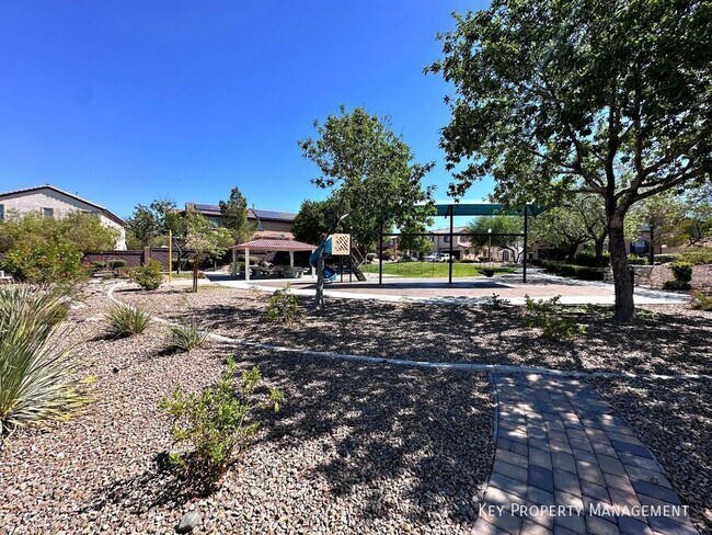 Building Photo - 5241 Pendergrass St