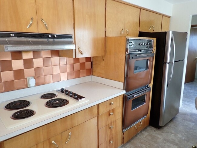 Building Photo - Great Puyallup Valley Rambler