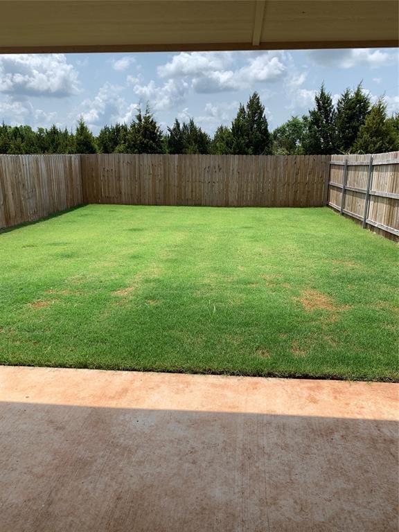 Building Photo - 202 Woodbriar Rd