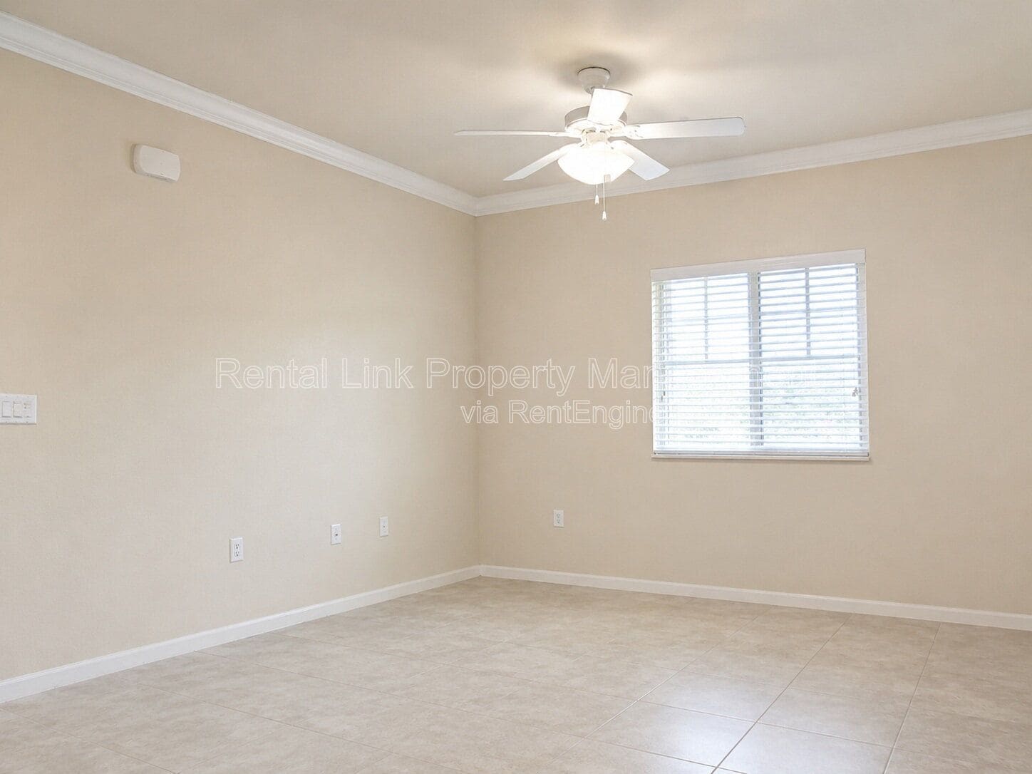 Building Photo - 13100 Bella Casa Cir