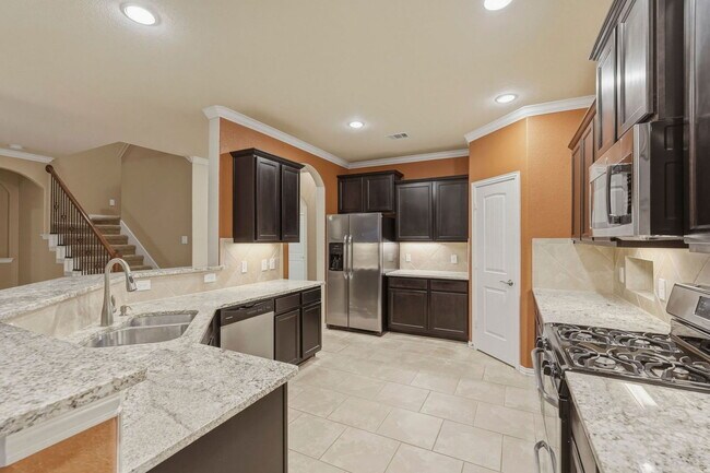 Building Photo - 31743 Chapel Rock Ln