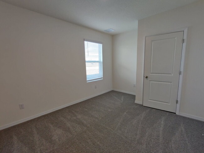 Building Photo - 10515 Penny Gale Loop