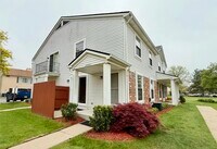 Building Photo - 42484 Saratoga Rd