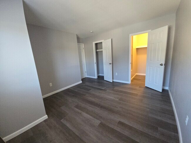 Main Bedroom - 41129 S Woodbury Green Dr