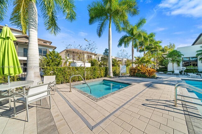 Building Photo - 4648 NW 83rd Ave