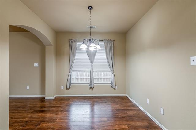 Building Photo - 4513 Grassy Glen Dr
