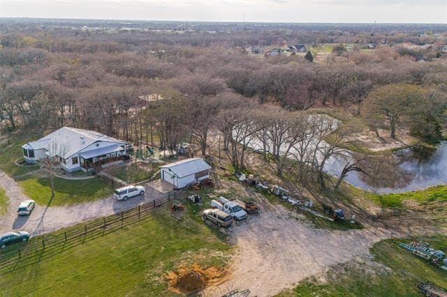 Building Photo - 6951 Co Rd 276