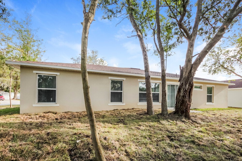 Building Photo - 938 Nancy Ct