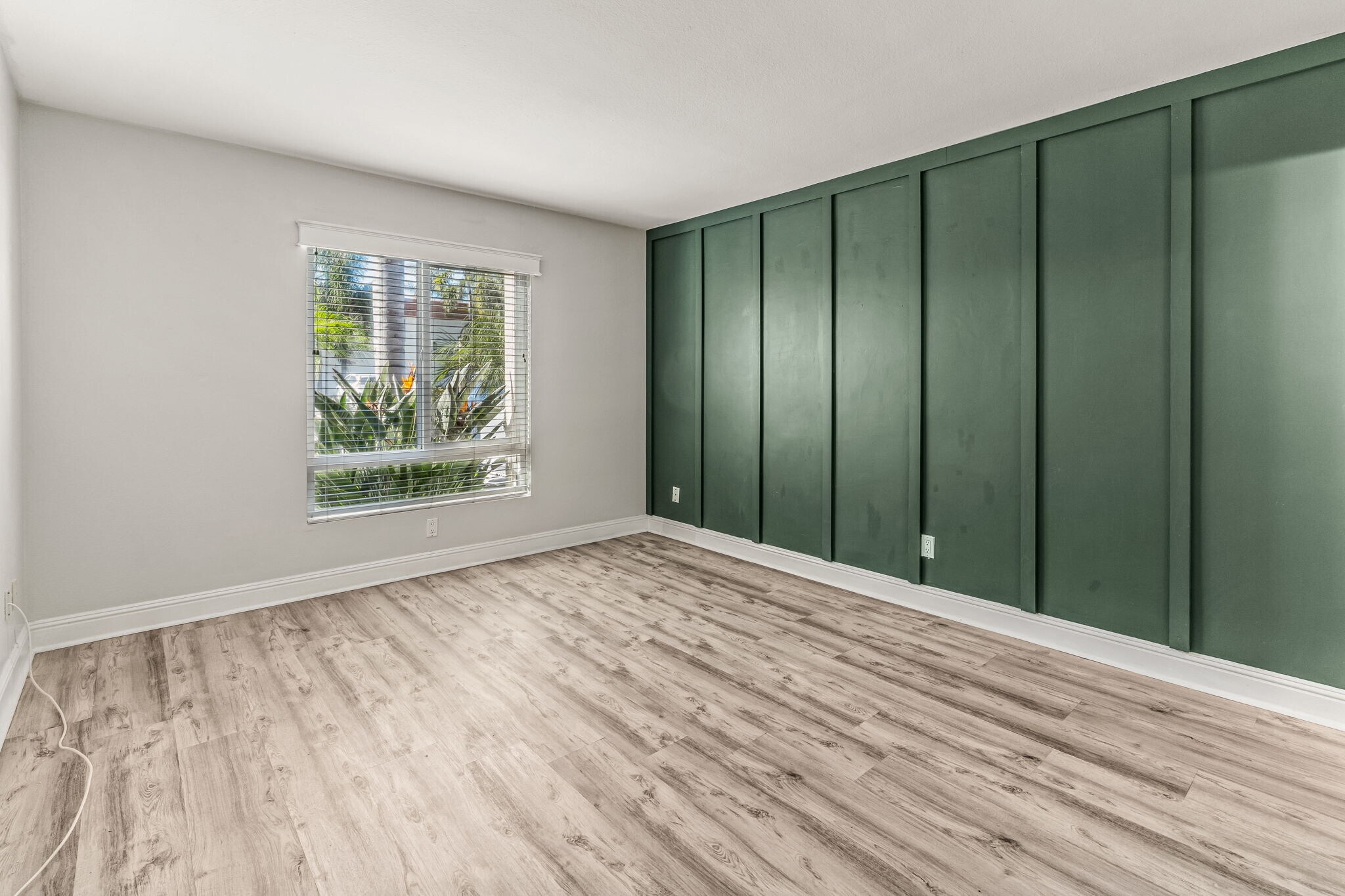 Bed 1 (PRIMARY) - 4127 38th St