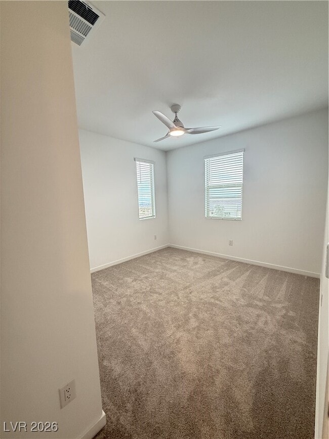 Building Photo - 1509 Melodic Lark Dr