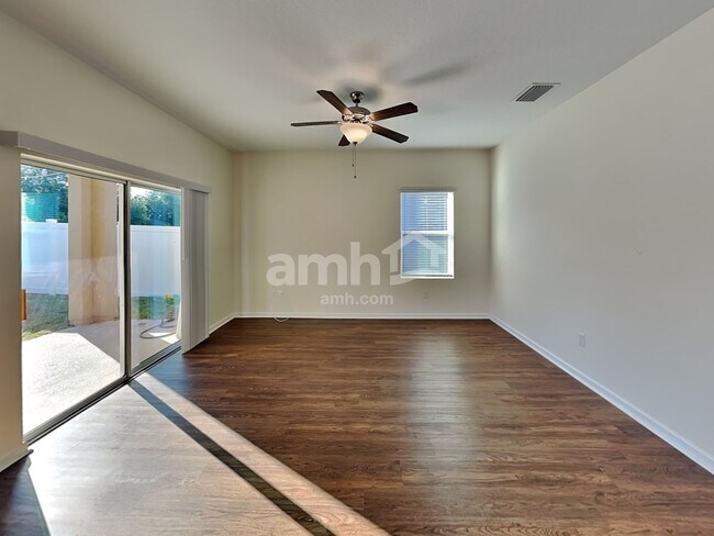 Building Photo - 11522 Bryce Canyon Ln