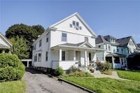 Building Photo - 590 Garson Ave