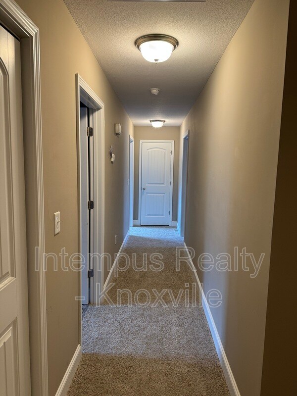 Building Photo - 2415 Flannery Way