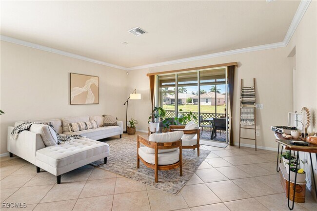 Building Photo - 11656 Eros Rd