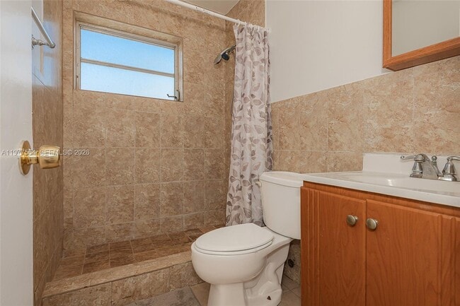 Building Photo - 7256 SW 94th Pl