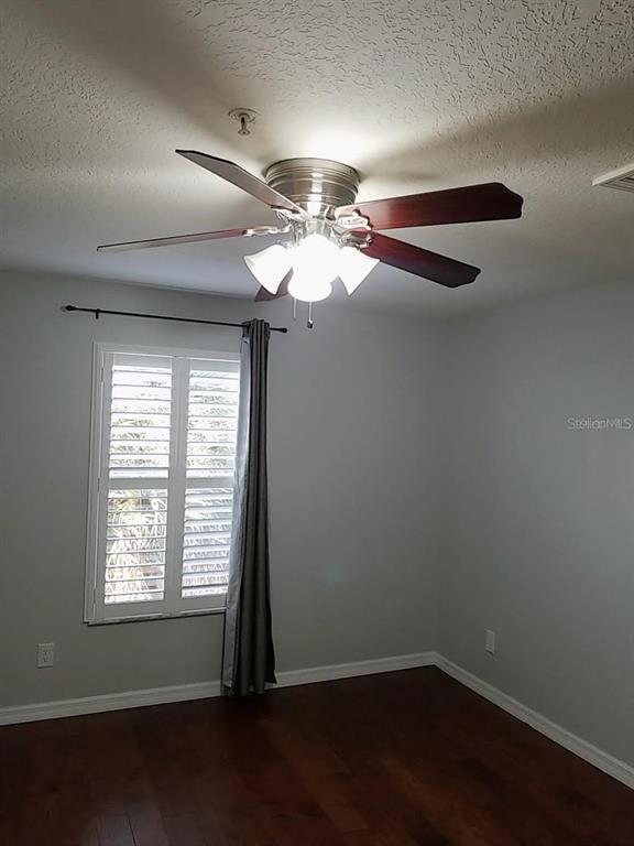 Building Photo - 890 Caneel Bay Terrace