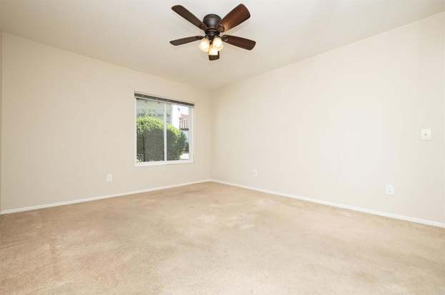 Building Photo - 2425 Cranston Dr