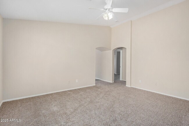 Building Photo - 22813 W Gardenia Dr