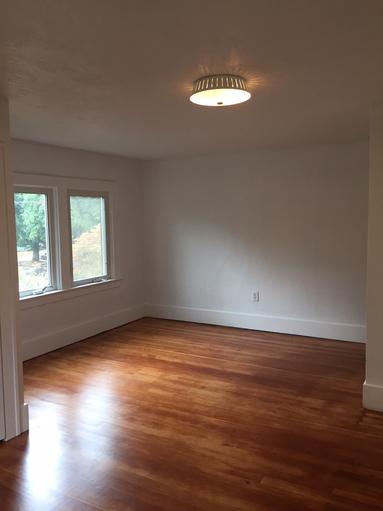 Building Photo - 2351 SE 51st Ave