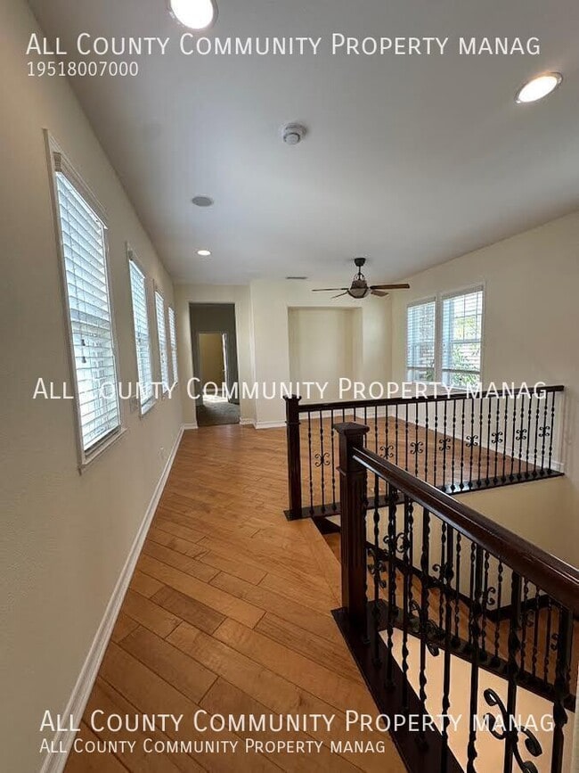 Building Photo - 18066 Lemon Dr