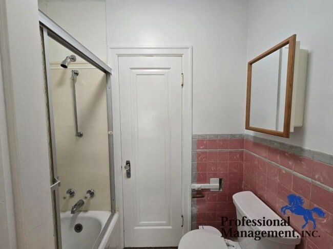 Building Photo - 2 bedroom in Billings MT 59101