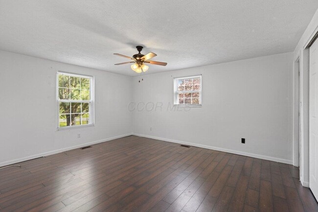 Building Photo - 11589 Milnor Rd