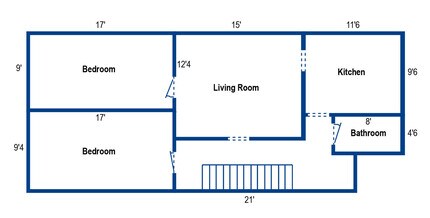 Building Photo - *** Spacious Oakland Apartment * Pet Friendly * Walk to Pitt & CMU * Close to Everything * Renova...