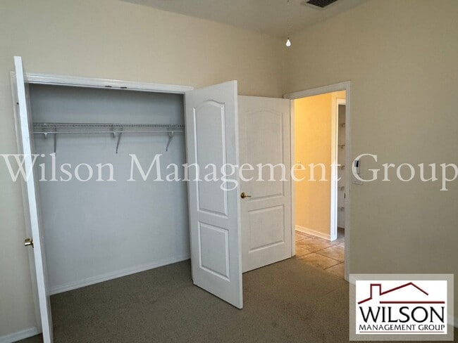 Building Photo - 6873 Northwich Dr