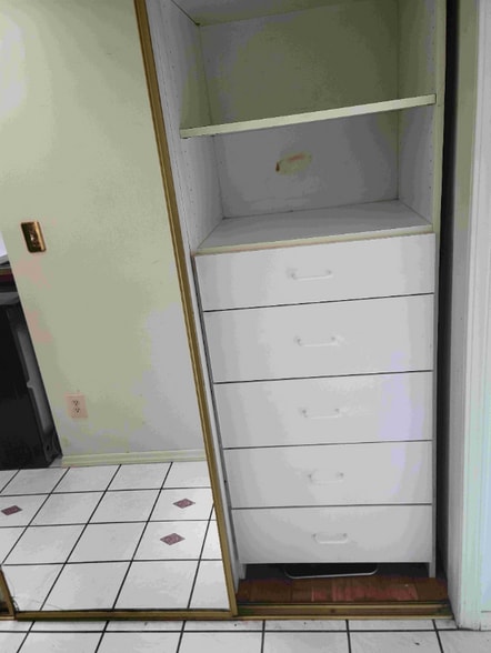 Building Photo - 1800 Bean Creek Rd