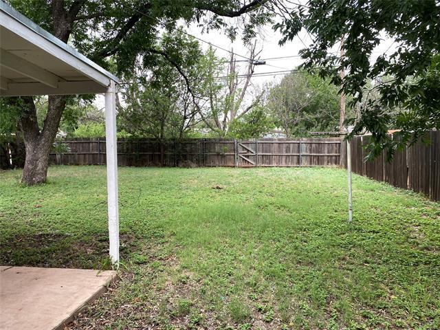 Building Photo - 1318 Buccaneer Dr