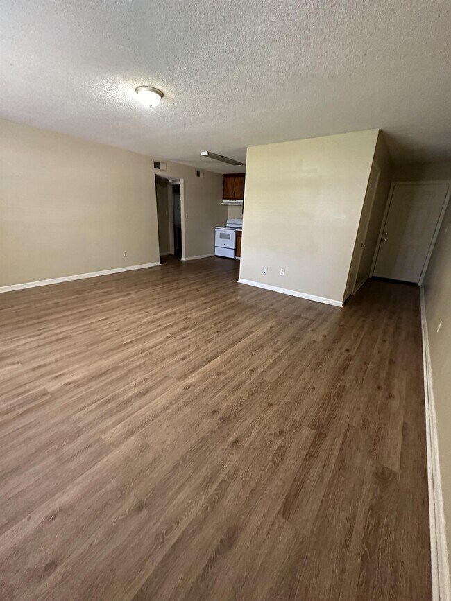 1846 S Lee St 1846 S Lee St Americus GA 31709 Apartment Finder